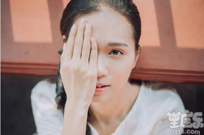 93年水瓶座男和94年摩羯座女,94年水瓶男