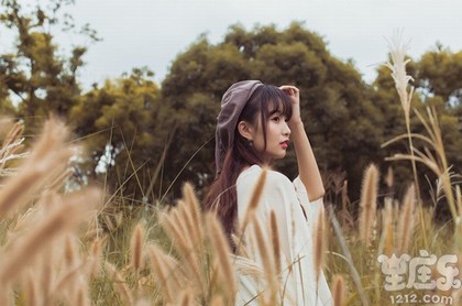 星座今年运势大全,第一星座网每日运势