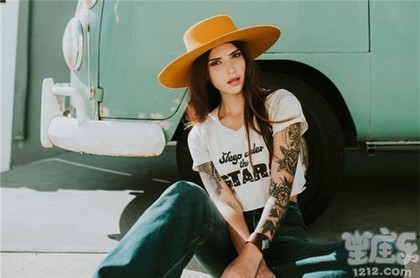 1980年属猴的2023每月运势,属狗2023年运势及运程