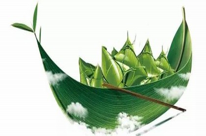公司名字预测吉凶,卜易居公司取名