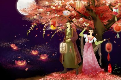 1984年属鼠本命年穿什么颜色,84属鼠男的本命年好不好