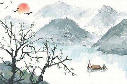 观音灵签抽签解签73,观音灵签易安居