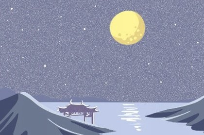 2023生肖猴运势详解,属鼠2023年运势及运程