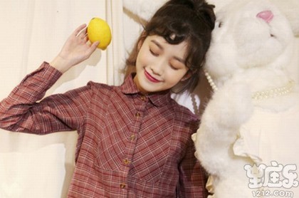 九月的星座是什么星座,巨蟹座一