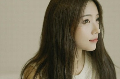 天蝎和摩羯适合结婚吗,摩羯女是天蝎男唯一的软肋