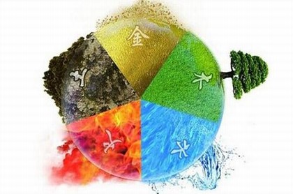 玄天上帝感应灵签第四十签解签失物,求签解签大全免费