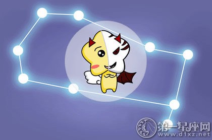 看图测财运好不好,四图选一测试运气
