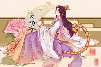 2023年1月入宅吉日吉时,2023年1月入宅黄道吉日
