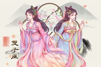 门店风水布局,商铺风水选择与布局