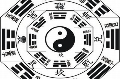 老鼠跑到店里是什么预兆,家里老鼠乱跑什么预兆