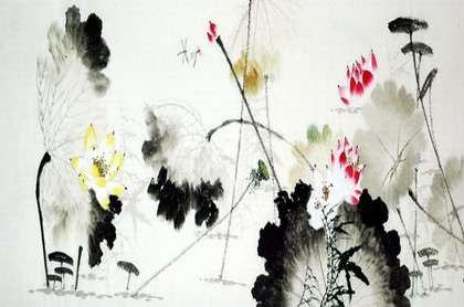 天蝎座的幸运日是什么时候,天蝎座幸运色和禁忌色