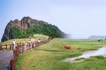 处女座运程星座屋,水瓶座今日运势星座屋