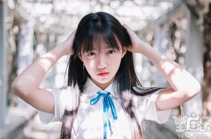 塔罗牌app破解版,塔罗牌app哪个好