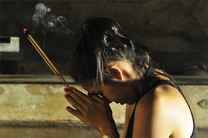 最有女人味血型星座女,异性缘好到爆的星座女