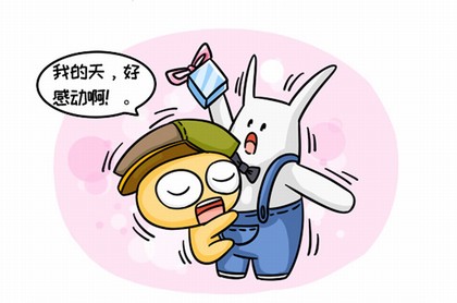也许是前世的姻也许是来生的缘,婚姻不顺的前世因果