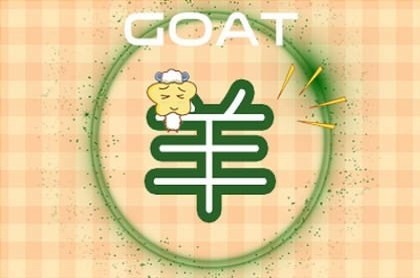 处女座控制欲,控制欲太强的三大星座