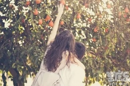 双子座复仇起来有多可怕,双子女成熟后有多狠