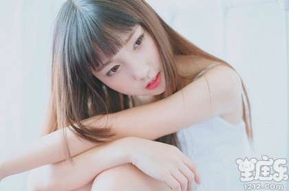 水瓶女伤害了自己爱的人,水瓶女被伤害后会变
