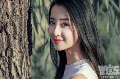 输名字测测未来开啥车应用,输名字测适合什么车