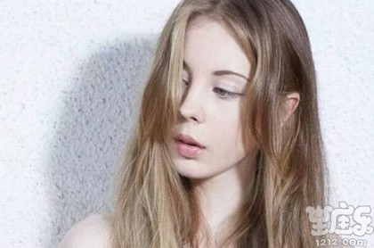 2023年运势最好的和运势最差星座,星座运势