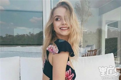 射手座男和金牛座女配吗,金牛女和射手座男配对指数