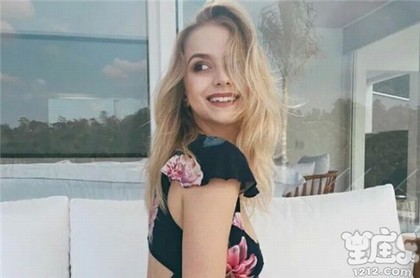 射手座男和金牛座女配吗,金牛女和射手座男配对指数
