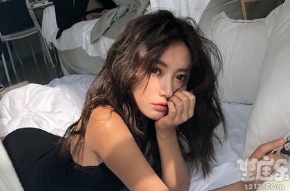 如何预测什么时候结婚,八字能算出什么时候结婚吗