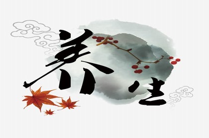塔罗牌女皇代表什么,塔罗牌yesorno牌阵