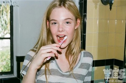 最适合天蝎的星座,唯一能克天蝎的星座