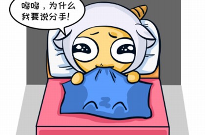 周易怎么用于占卜,周易占卜算命每日一卦