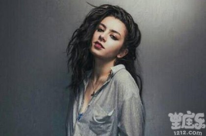 上升金牛女婚姻,上升金牛女吸引什么人