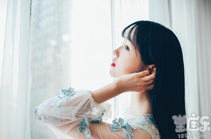 起名免费网女孩名字,起名字大全免费