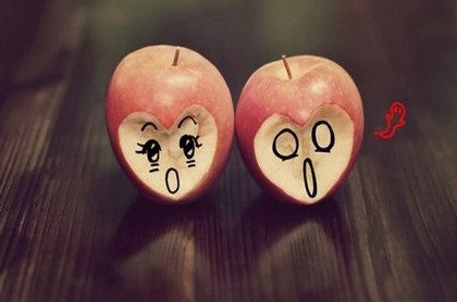 准到吓人的算命,算命很准的民间奇人