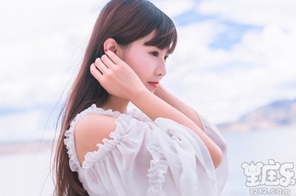 天秤座女生什么性格,白羊座男生什么性格