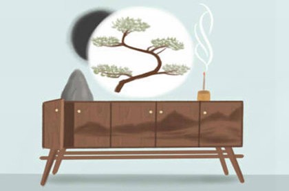 紫微斗数显得年轻的,紫微斗数全书