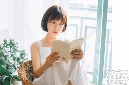 本命年不能去的地方,本命年不能做的三件事