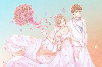 2023年巨蟹座水逆时间表,巨蟹座2023年的全年运势