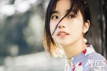 五行属木什么属性,五行属木字最旺的字