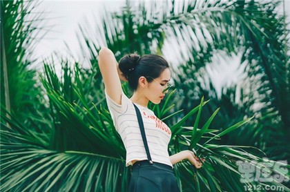 五行带金和水的名字,五行属金和水的名字女孩