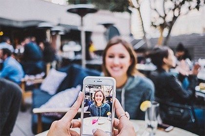 十二星座日运势查询,星座配对查询