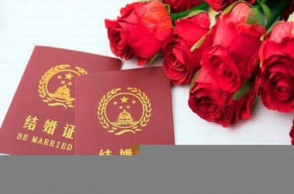水瓶座男和什么星座最不配,水瓶座对待爱情的态度