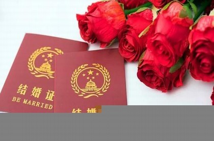 水瓶座男和什么星座最不配,水瓶座对待爱情的态度