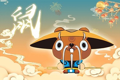 八字合两个字的夫妻怎么样,男女八字配对合不合