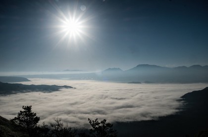 水瓶座男天蝎座女合得来吗,天蝎座跟什么星座最配