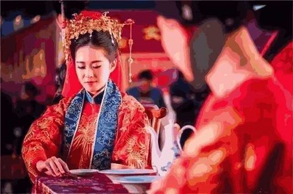 如何挽回天秤座男友,天秤女分手后超级绝情