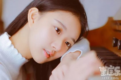 摩羯座和什么座最配对女,白羊座男和摩羯座女配吗