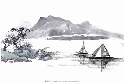 公司起名评分测试免费,易经取名公司