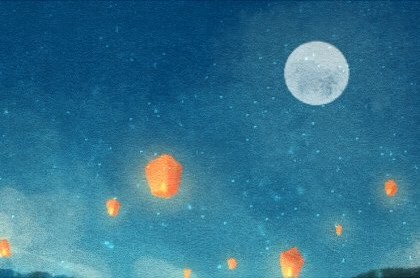 1994年阴历2月14日是什么星座,农历是阴历还是阳历