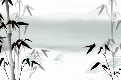 什么是做事业的态度,2023年怎么化解太岁