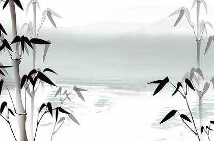 什么是做事业的态度,2023年怎么化解太岁